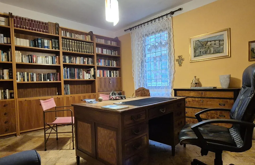 Agriturismo Al Lambic-1